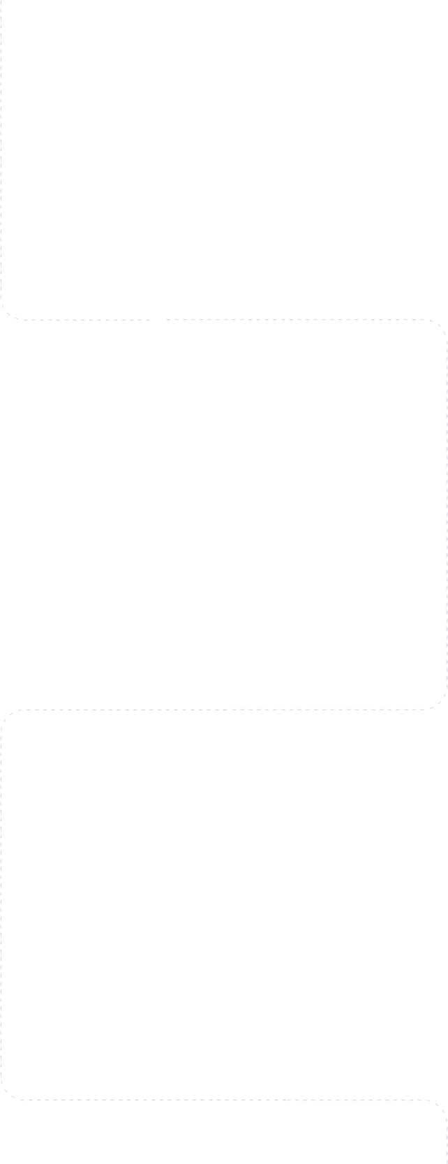 Fmpress 株式会社エミック