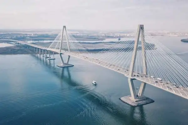 BtoBサービスB社のイメージ